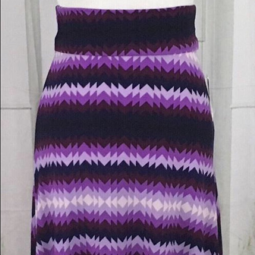 Maxi